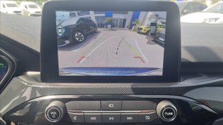 FORD Kuga 2.5 phev st-line 2wd 225cv cvt