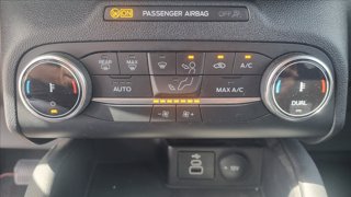 FORD Kuga 2.5 phev st-line 2wd 225cv cvt