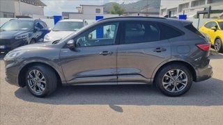 FORD Kuga 2.5 full hybrid st-line x 2wd 190cv cvt