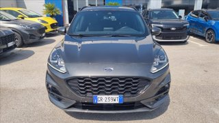 FORD Kuga 2.5 full hybrid st-line x 2wd 190cv cvt