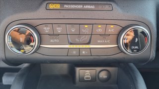 FORD Kuga 2.5 full hybrid st-line x 2wd 190cv cvt