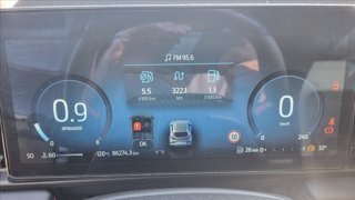 FORD Puma 1.0 ecoboost h ST-Line X 125cv