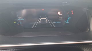 PEUGEOT 208 1.5 bluehdi Allure s&s 100cv my20