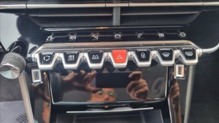 PEUGEOT 208 1.5 bluehdi Allure s&s 100cv my20