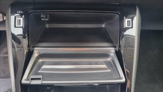 PEUGEOT 208 1.5 bluehdi Allure s&s 100cv my20