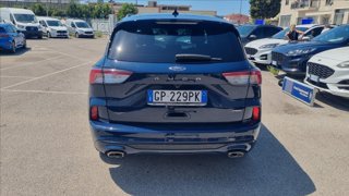 FORD Kuga 2.5 full hybrid st-line 2wd 190cv cvt