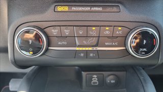 FORD Kuga 2.5 full hybrid st-line 2wd 190cv cvt
