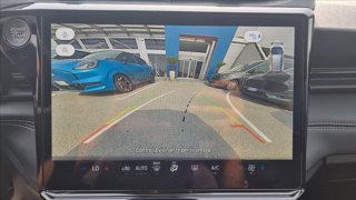 FORD Puma 1.0 ecoboost h Titanium 125cv