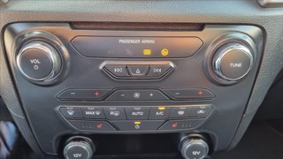 FORD Ranger 2.0 ecoblue double cab limited 170cv auto