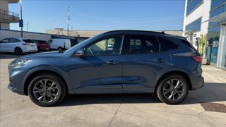 FORD Kuga 2.5 phev st-line x 2wd 225cv cvt