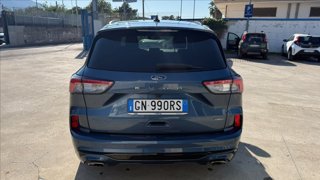 FORD Kuga 2.5 phev st-line x 2wd 225cv cvt