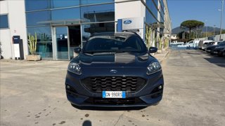 FORD Kuga 2.5 phev st-line x 2wd 225cv cvt