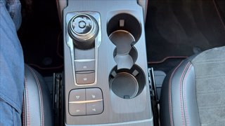 FORD Kuga 2.5 phev st-line x 2wd 225cv cvt