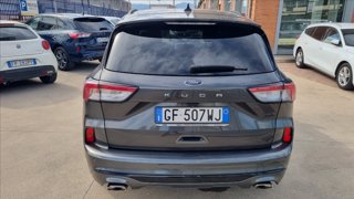 FORD Kuga 1.5 ecoblue st-line x 2wd 120cv auto