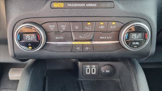 FORD Kuga 1.5 ecoblue st-line x 2wd 120cv auto