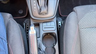 FORD Puma 1.0 ecoboost h st-line s&s 125cv auto