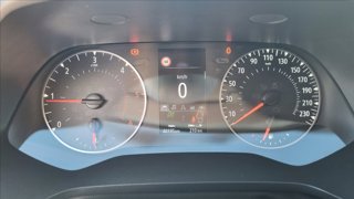 RENAULT Captur 1.5 blue dci intens 115cv
