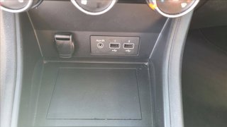 RENAULT Captur 1.5 blue dci intens 115cv