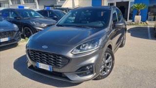 FORD Kuga 1.5 ecoboost st-line 2wd 150cv