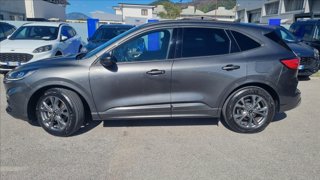 FORD Kuga 1.5 ecoboost st-line 2wd 150cv
