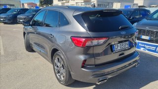 FORD Kuga 1.5 ecoboost st-line 2wd 150cv