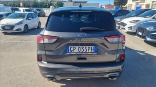 FORD Kuga 1.5 ecoboost st-line 2wd 150cv