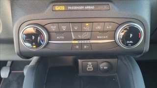 FORD Kuga 1.5 ecoboost st-line 2wd 150cv